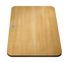 TABLA DE CORTE FRESNO BLANCO